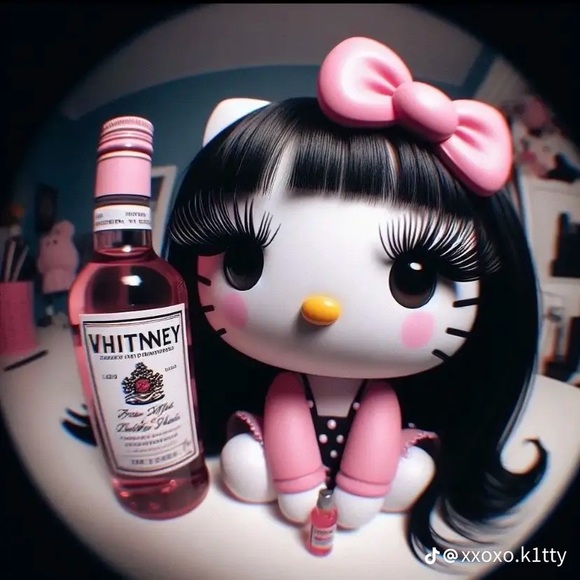 mich0308